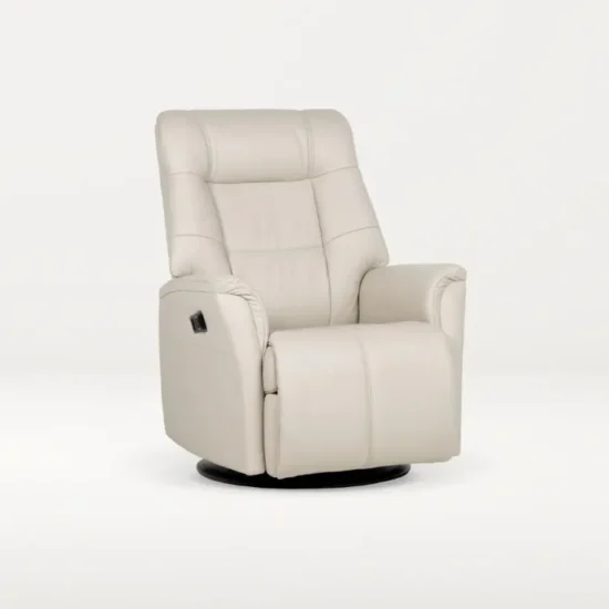 H2 SEATING Comfort Style Sigma
