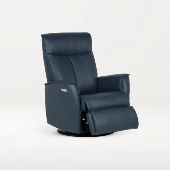 H2 SEATING Comfort Style Sirius