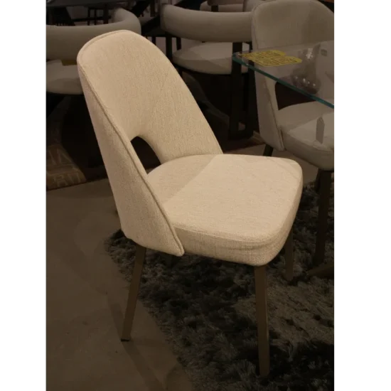 TRICA Mia Dining Chair - set of 4 - CLEARANCE