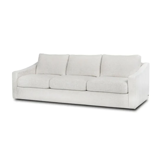 AMERICAN LEATHER Doran