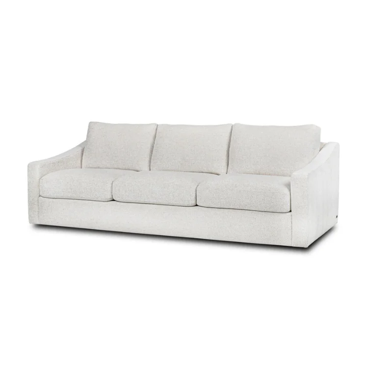AMERICAN LEATHER Doran
