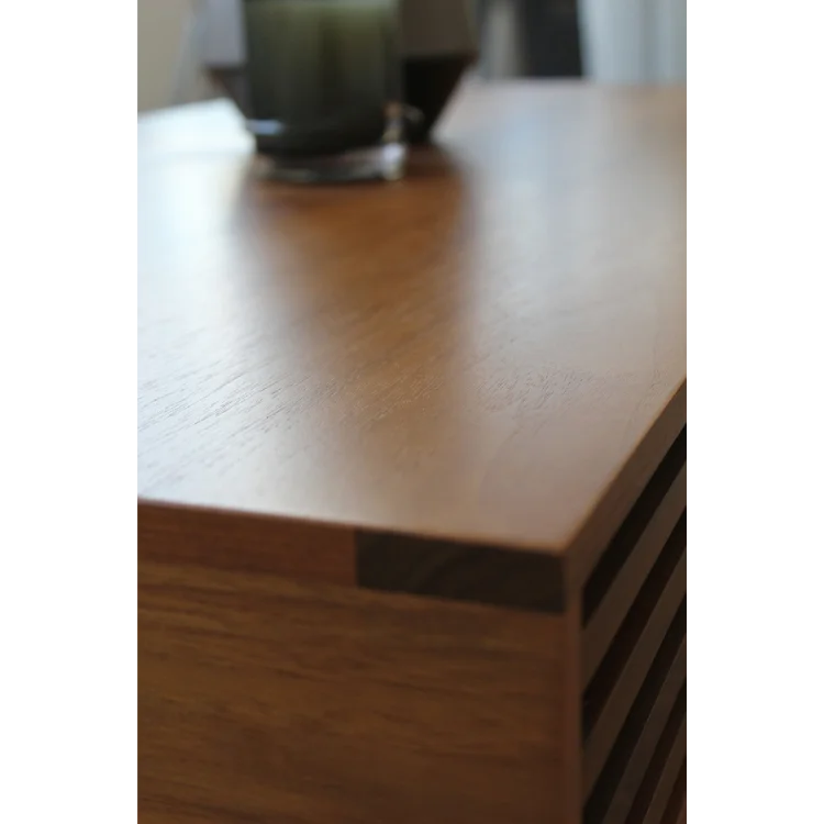 BDI Cora Coffee Table - CLEARANCE - Image 5