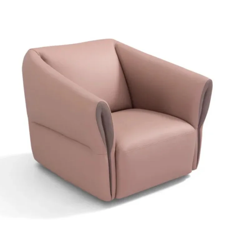 DIVEN LIVING Talento - Image 3