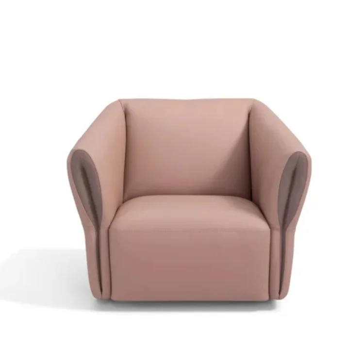 DIVEN LIVING Talento - Image 4