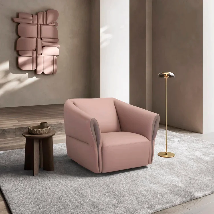 DIVEN LIVING Talento - Image 2