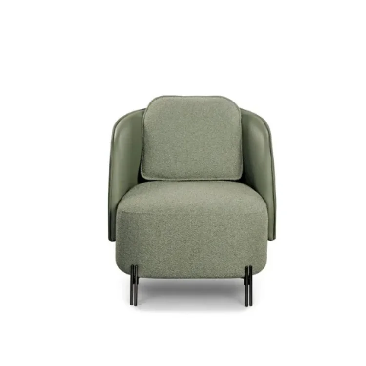 DIVEN LIVING Tecla - Image 3