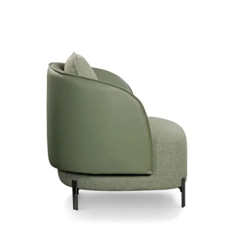 DIVEN LIVING Tecla - Image 2