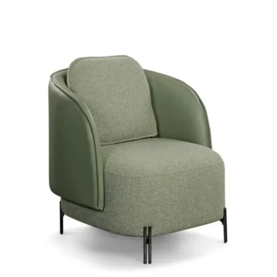 DIVEN LIVING Tecla