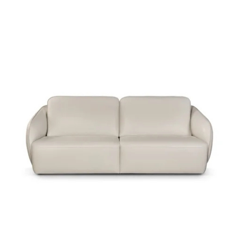 DIVEN LIVING Twig - Image 2