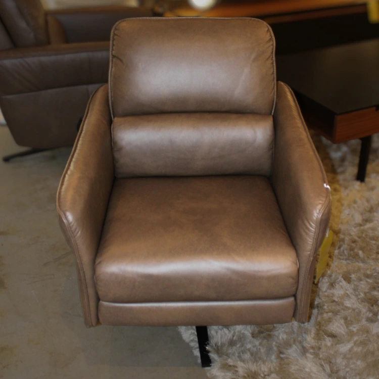 HIMOLLA Aura Manual Recliner - CLEARANCE - Image 2