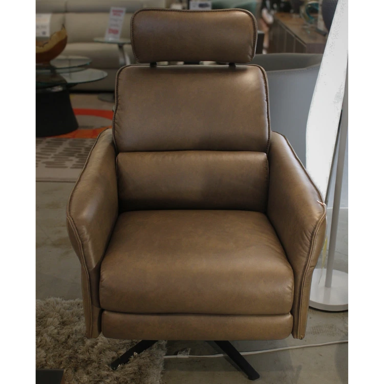 HIMOLLA Aura Manual Recliner - CLEARANCE - Image 3