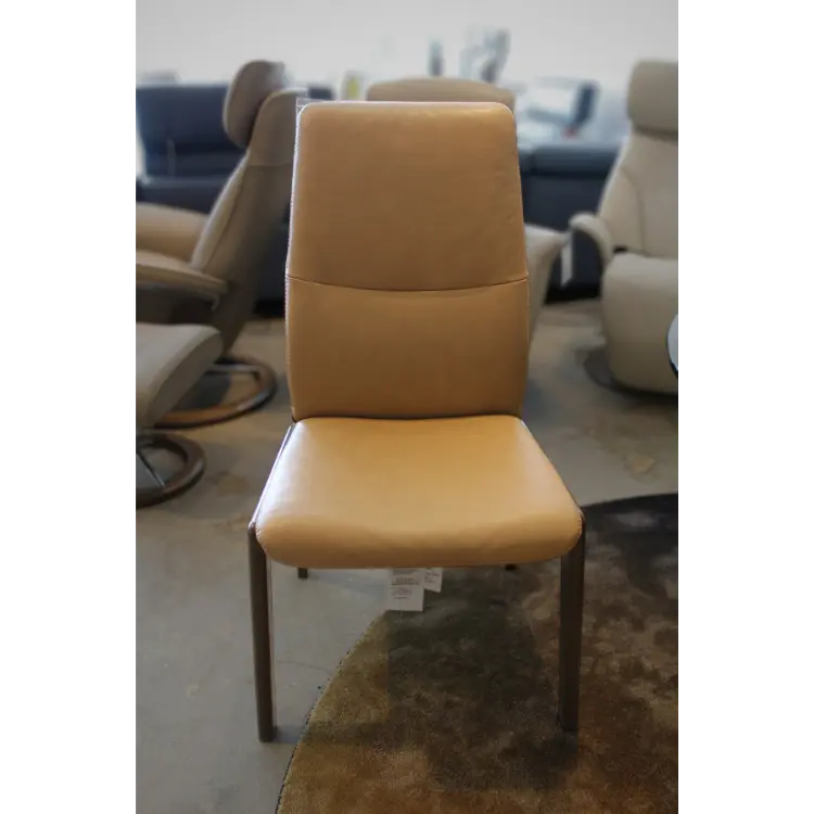 STRESSLESS Mint Dining Chair - CLEARANCE - Image 2