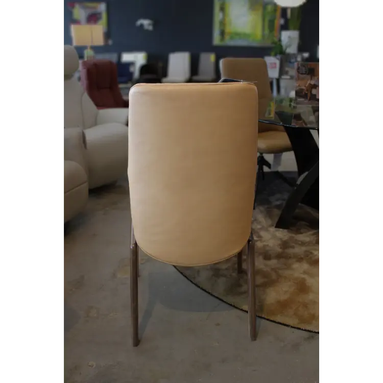 STRESSLESS Mint Dining Chair - CLEARANCE - Image 3