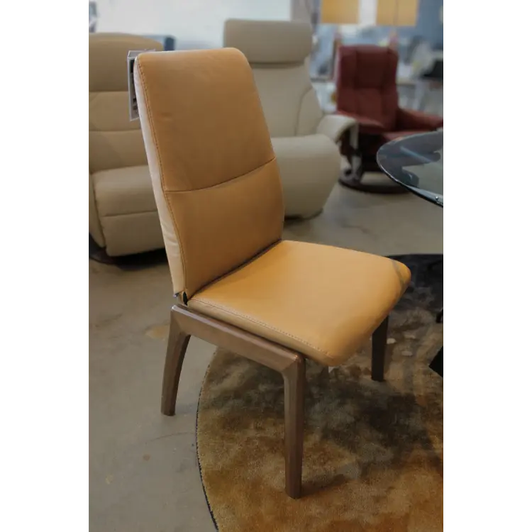 STRESSLESS Mint Dining Chair - CLEARANCE