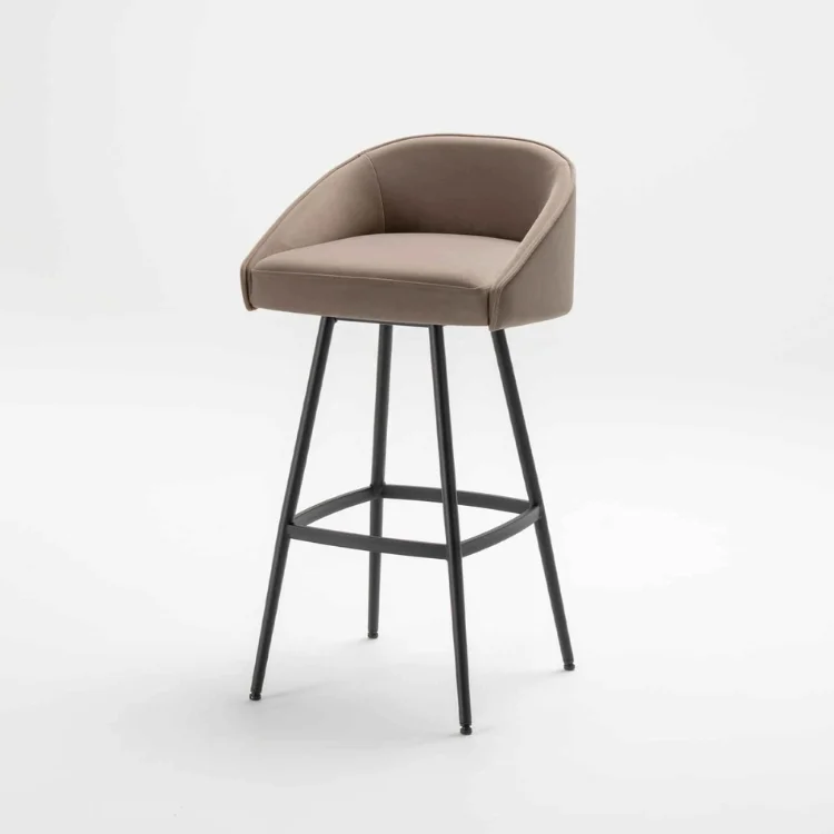 TRICA Liv Barstool - Image 5