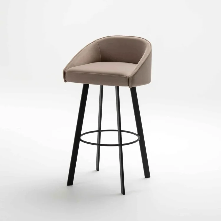 TRICA Liv Barstool - Image 4