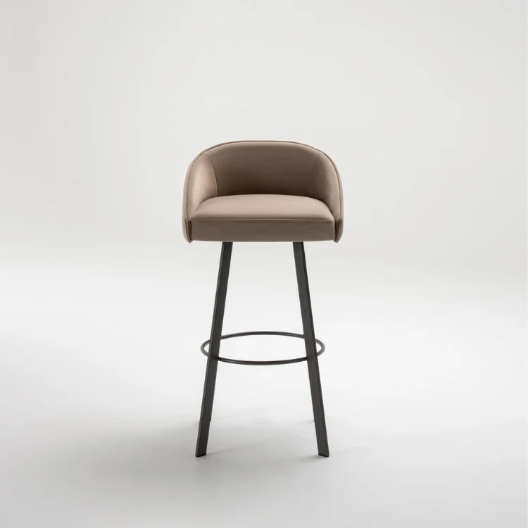 TRICA Liv Barstool - Image 3