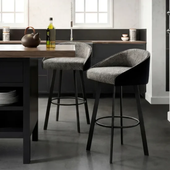 TRICA Liv Barstool