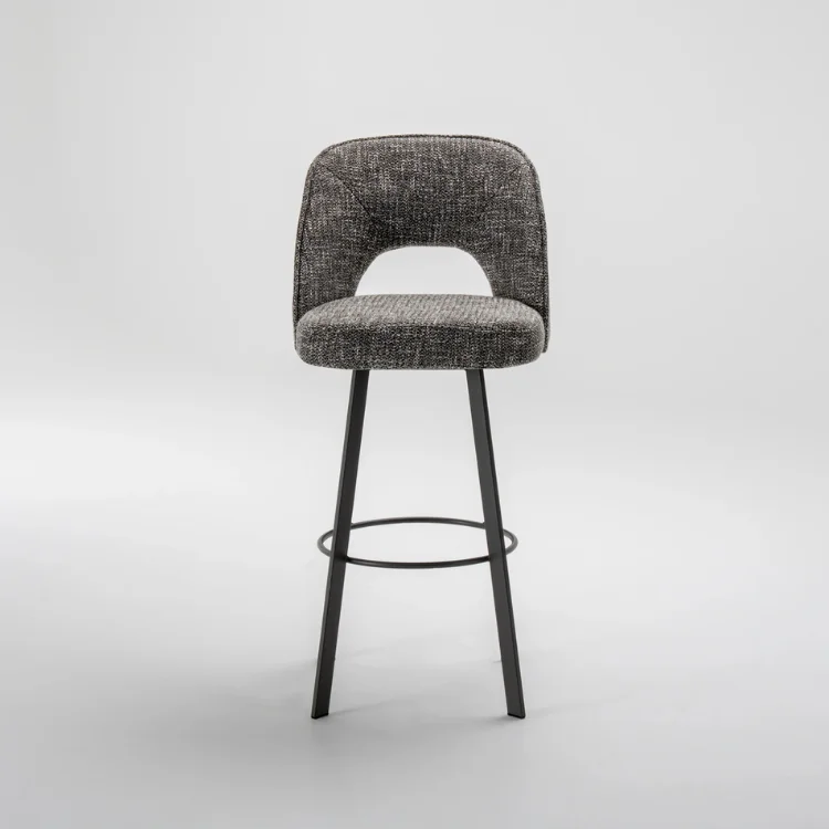 TRICA Mia - Image 4
