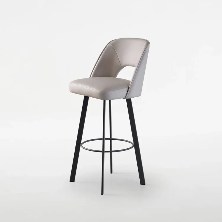 TRICA Mia - Image 3