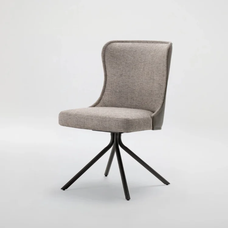TRICA Verona - Image 3