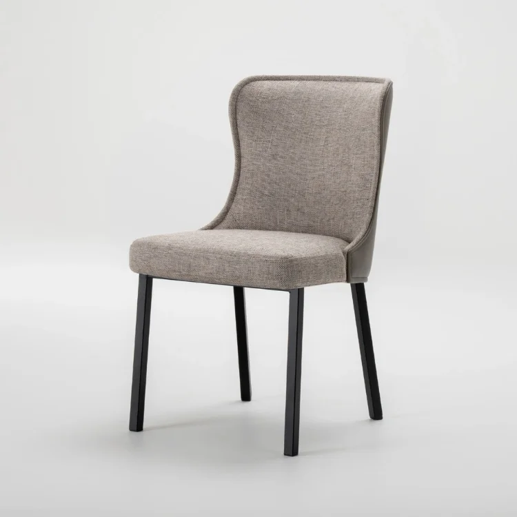 TRICA Verona - Image 2