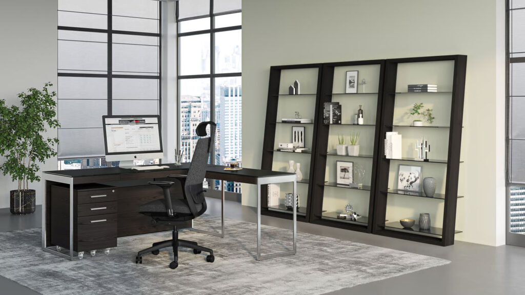 BDi Contemporary Furniture