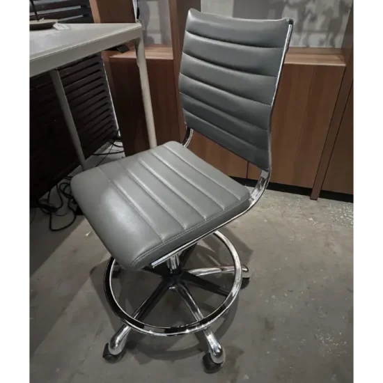 Euro Style Axel Stool - CLEARANCE