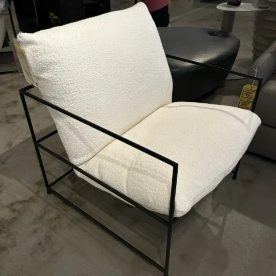 URBIA Trent Chair - CLEARANCE