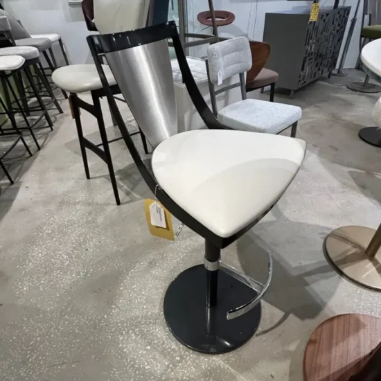 ELITE MODERN Lana Stool Set of 2 - CLEARANCE
