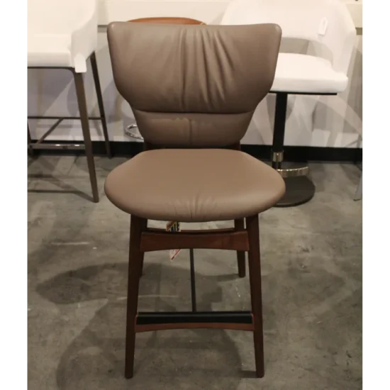 CATTELAN ITALIA Dumbo Stools set of 2 - CLEARANCE