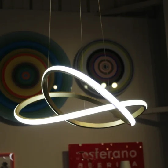 Edinburgh Chandelier - CLEARANCE
