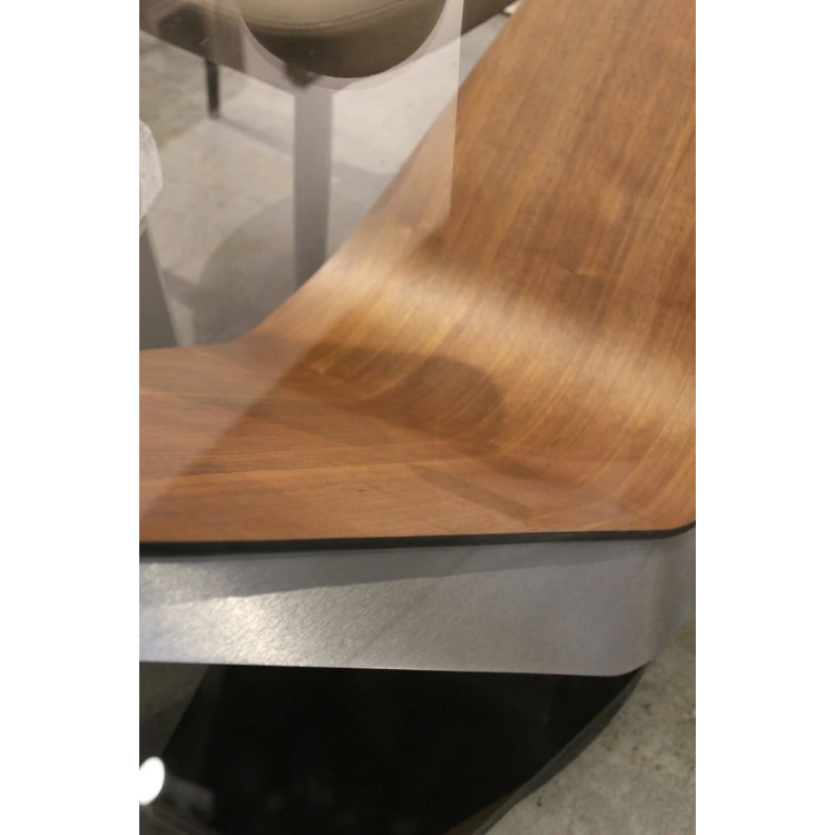 ELITE MODERN Victor Dining Table - CLEARANCE - Image 3