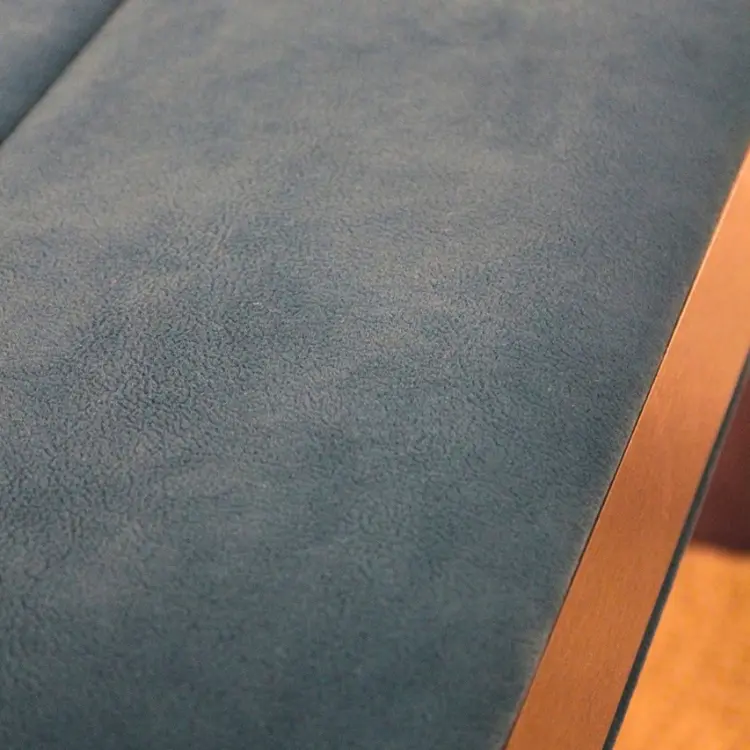 ELITE MODERN Zina Bench - CLEARANCE - Image 2